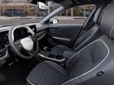 Thumbnail of 2025 Snow White Pearl Kia K4