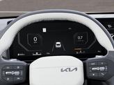 Thumbnail of 2025 Snow White Pearl Kia K4