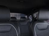 Thumbnail of 2025 Snow White Pearl Kia K4