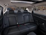 Thumbnail of 2025 Snow White Pearl Kia K5