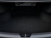 Thumbnail of 2025 Snow White Pearl Kia K5