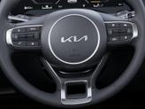 Thumbnail of 2025 Snow White Pearl Kia K5
