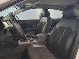 Thumbnail of 2020 Snow White Pearl Kia Optima