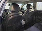 Thumbnail of 2020 Snow White Pearl Kia Optima