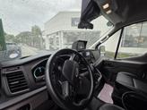 Thumbnail of 2021 Oxford White Ford Transit-350