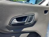 Thumbnail of 2023 Oxford White Ford Transit-250
