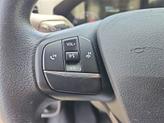 Thumbnail of 2023 Oxford White Ford Transit-250