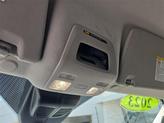 Thumbnail of 2023 Oxford White Ford Transit-250