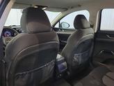 Thumbnail of 2022 Ebony Black Kia K5