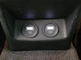 Thumbnail of 2022 Ebony Black Kia K5