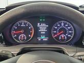 Thumbnail of 2022 Ebony Black Kia K5