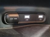 Thumbnail of 2022 Ebony Black Kia K5