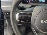 Thumbnail of 2022 Ebony Black Kia K5