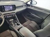 Thumbnail of 2022 Ebony Black Kia K5