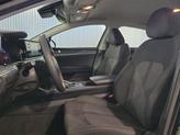 Thumbnail of 2022 Ebony Black Kia K5