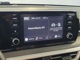 Thumbnail of 2022 Ebony Black Kia K5