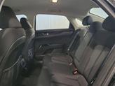 Thumbnail of 2022 Ebony Black Kia K5