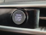 Thumbnail of 2022 Ebony Black Kia K5