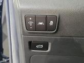Thumbnail of 2022 Ebony Black Kia K5