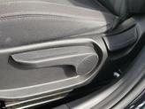 Thumbnail of 2022 Ebony Black Kia K5