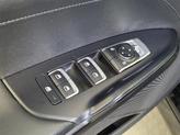 Thumbnail of 2022 Ebony Black Kia K5