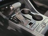 Thumbnail of 2022 Ebony Black Kia K5