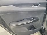 Thumbnail of 2022 Ebony Black Kia K5