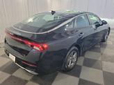 Thumbnail of 2022 Ebony Black Kia K5