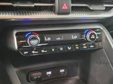 Thumbnail of 2022 Ebony Black Kia K5