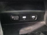 Thumbnail of 2023 Ebony Black Kia K5