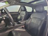 Thumbnail of 2023 Ebony Black Kia K5