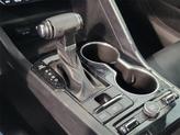 Thumbnail of 2023 Ebony Black Kia K5