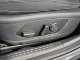 Thumbnail of 2023 Ebony Black Kia K5