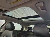 Thumbnail of 2023 Ebony Black Kia K5