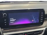 Thumbnail of 2023 Ebony Black Kia K5