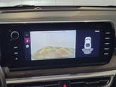 Thumbnail of 2023 Ebony Black Kia K5