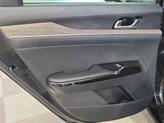 Thumbnail of 2023 Ebony Black Kia K5