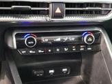 Thumbnail of 2023 Ebony Black Kia K5