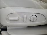 Thumbnail of 2021 Midnight Blue Metallic GMC Acadia