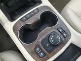 Thumbnail of 2021 Midnight Blue Metallic GMC Acadia
