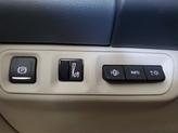 Thumbnail of 2021 Midnight Blue Metallic GMC Acadia