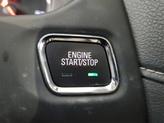 Thumbnail of 2021 Midnight Blue Metallic GMC Acadia