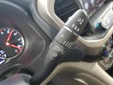 Thumbnail of 2021 Midnight Blue Metallic GMC Acadia