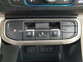 Thumbnail of 2021 Midnight Blue Metallic GMC Acadia