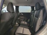 Thumbnail of 2025 Alloy Silver Metallic Mitsubishi Outlander PHEV