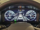 Thumbnail of 2025 Alloy Silver Metallic Mitsubishi Outlander PHEV