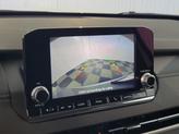 Thumbnail of 2025 Alloy Silver Metallic Mitsubishi Outlander PHEV