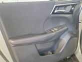 Thumbnail of 2025 Alloy Silver Metallic Mitsubishi Outlander PHEV
