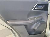 Thumbnail of 2025 Alloy Silver Metallic Mitsubishi Outlander PHEV