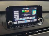 Thumbnail of 2025 Alloy Silver Metallic Mitsubishi Outlander PHEV